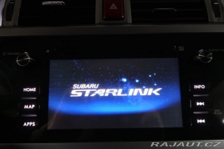 Subaru Outback 2.5Boxer,CZ,AT,4x4 1800