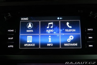 Subaru Outback 2.5Boxer,CZ,AT,4x4 1800