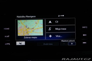 Subaru Outback 2.5Boxer,CZ,AT,4x4 1800