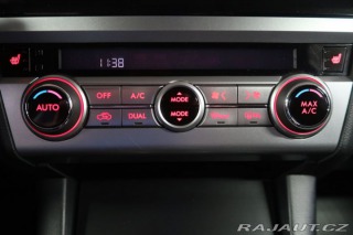 Subaru Outback 2.5Boxer,CZ,AT,4x4 1800