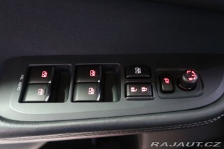 Subaru Outback 2.5Boxer,CZ,AT,4x4 1800
