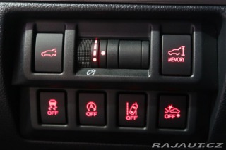 Subaru Outback 2.5Boxer,CZ,AT,4x4 1800
