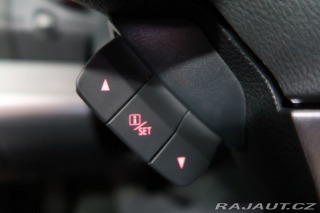 Subaru Outback 2.5Boxer,CZ,AT,4x4 1800