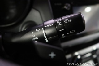 Subaru Outback 2.5Boxer,CZ,AT,4x4 1800