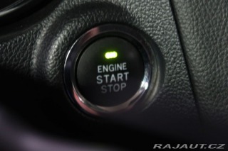 Subaru Outback 2.5Boxer,CZ,AT,4x4 1800