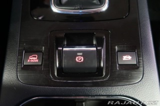 Subaru Outback 2.5Boxer,CZ,AT,4x4 1800
