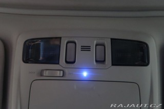 Subaru Outback 2.5Boxer,CZ,AT,4x4 1800