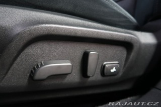 Subaru Outback 2.5Boxer,CZ,AT,4x4 1800