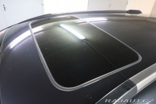 Subaru Outback 2.5Boxer,CZ,AT,4x4 1800