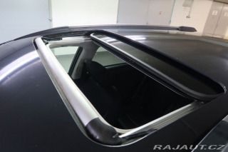 Subaru Outback 2.5Boxer,CZ,AT,4x4 1800