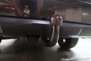 Subaru Outback 2.5Boxer,CZ,AT,4x4 1800