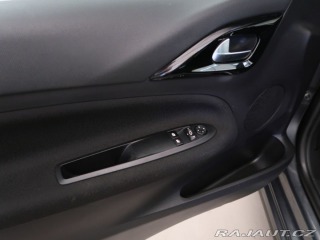 Ostatní značky Ostatní modely DS Automobiles DS3 1.2PureTech,81kW,SO CHIC, 2017