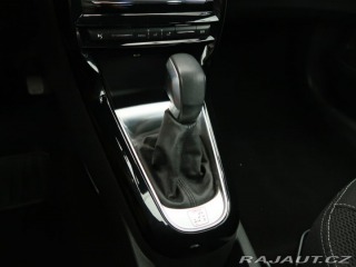 Ostatní značky Ostatní modely DS Automobiles DS3 1.2PureTech,81kW,SO CHIC, 2017