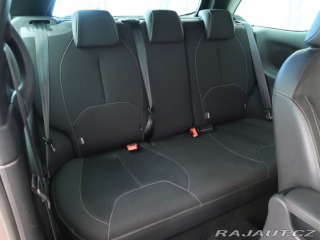 Ostatní značky Ostatní modely DS Automobiles DS3 1.2PureTech,81kW,SO CHIC, 2017