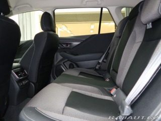 Subaru Outback ACTIVE 2.5i 4X4 AWD. SKLA 2025
