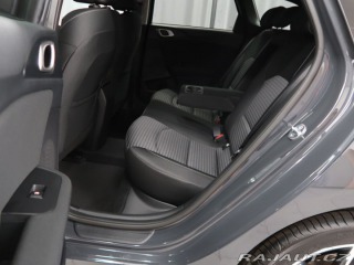 Kia Ceed TOP - K odběru IHNED 2025