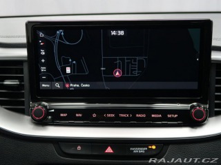 Kia Ceed TOP - K odběru IHNED 2025