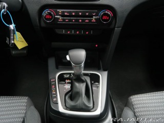Kia Ceed TOP - K odběru IHNED 2025