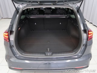 Kia Ceed TOP - K odběru IHNED 2025