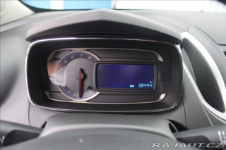 Chevrolet Ostatní modely Trax 1,4 2013