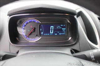 Chevrolet Ostatní modely Trax 1,4 2013