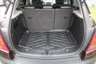Chevrolet Ostatní modely Trax 1,4 2013
