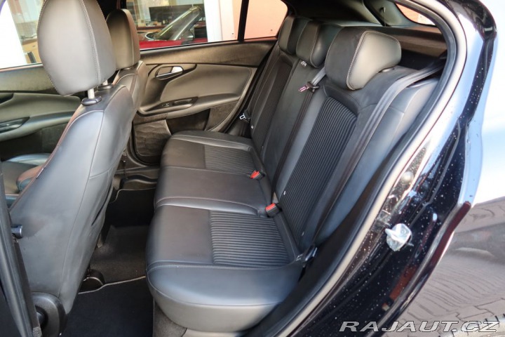 Fiat Tipo 1.4 Turbo S-Design Sport 2019