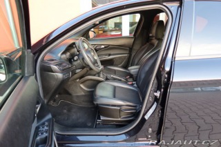 Fiat Tipo 1.4 Turbo S-Design Sport 2019