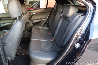 Fiat Tipo 1.4 Turbo S-Design Sport 2019