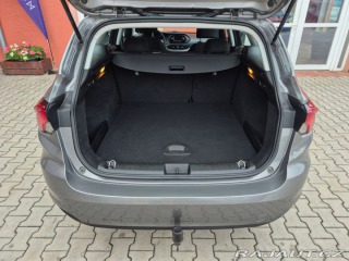 Fiat Tipo 1.4 Pop 70kW 2018