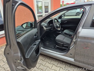 Fiat Tipo 1.4 Pop 70kW 2018