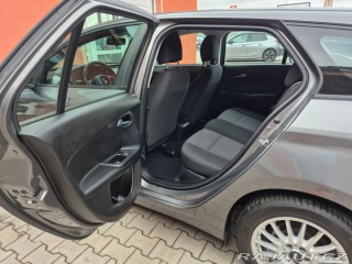 Fiat Tipo 1.4 Pop 70kW 2018