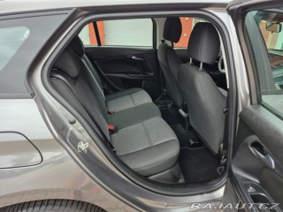 Fiat Tipo 1.4 Pop 70kW 2018