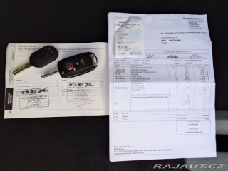 Fiat Tipo 1.4 Pop 70kW 2018