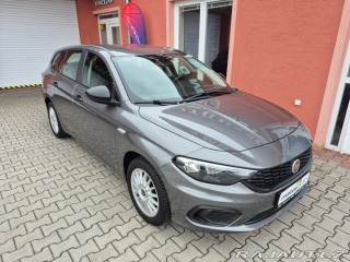 Fiat Tipo 1.4 Pop 70kW 2018