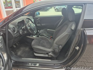 Alfa Romeo MiTo 1.4 Basis 99kW 2014