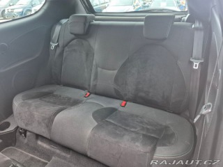Alfa Romeo MiTo 1.4 Basis 99kW 2014