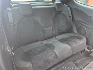 Alfa Romeo MiTo 1.4 Basis 99kW 2014