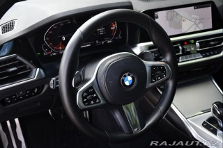 BMW 3 320d xDrive M-SPORT PANO 2021