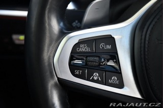 BMW 3 320d xDrive M-SPORT PANO 2021