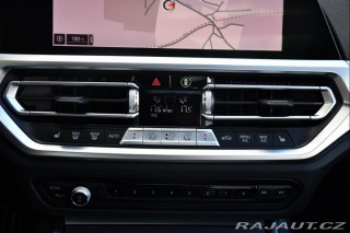 BMW 3 320d xDrive M-SPORT PANO 2021