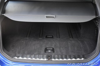 BMW 3 320d xDrive M-SPORT PANO 2021