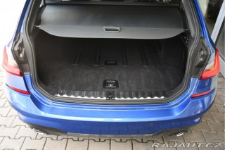 BMW 3 320d xDrive M-SPORT PANO 2021