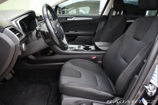 Ford Mondeo 2.0TDCi 132kW 4X4 TITANIU 2017
