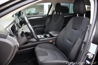Ford Mondeo 2.0TDCi 132kW 4X4 TITANIU 2017
