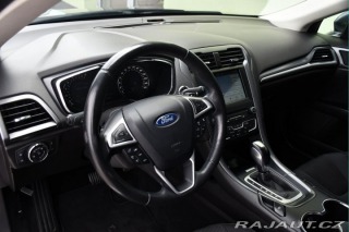 Ford Mondeo 2.0TDCi 132kW 4X4 TITANIU 2017