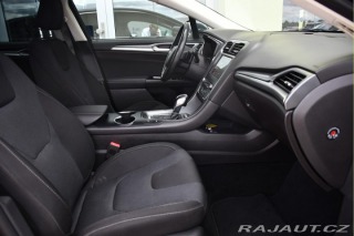 Ford Mondeo 2.0TDCi 132kW 4X4 TITANIU 2017