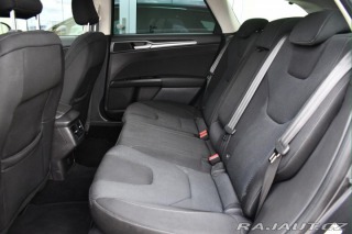 Ford Mondeo 2.0TDCi 132kW 4X4 TITANIU 2017