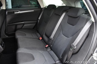 Ford Mondeo 2.0TDCi 132kW 4X4 TITANIU 2017