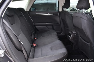 Ford Mondeo 2.0TDCi 132kW 4X4 TITANIU 2017